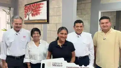 Arranca en Tabasco el derecho a una vivienda digna