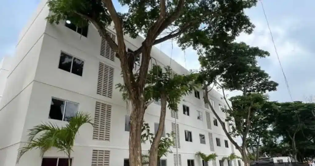 arranca en tabasco el derecho a una vivienda digna (2)