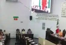Avanza federalización de la Salud en Tabasco