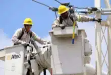 CFE realiza estudio de transformadores ante constantes apagones en Tabasco