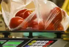 Canasta básica en Villahermosa se mantiene como la más económica del país