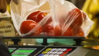 Canasta básica en Villahermosa se mantiene como la más económica del país