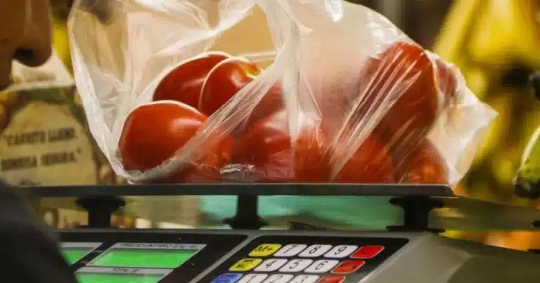 Canasta básica en Villahermosa se mantiene como la más económica del país