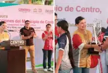 centro define selecciones rumbo a las ligas deportivas estatales 2026