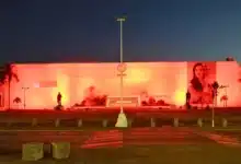 centro, entre los mejores del país en manejo del gasto