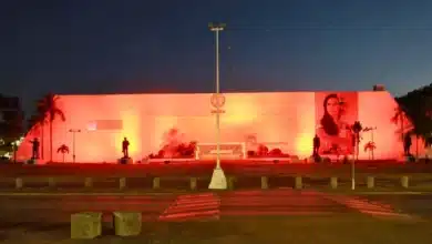 centro, entre los mejores del país en manejo del gasto