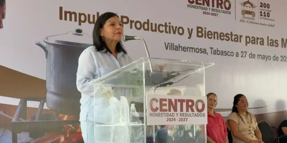 centro impulsa el autoempleo en las mujeres
