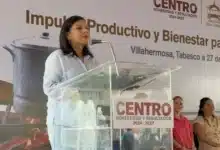 centro impulsa el autoempleo en las mujeres