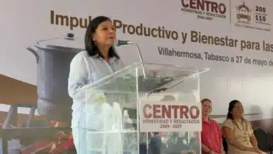 centro impulsa el autoempleo en las mujeres