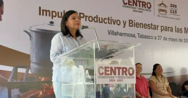 centro impulsa el autoempleo en las mujeres