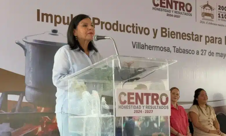 centro impulsa el autoempleo en las mujeres