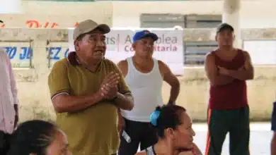 comunidades indígenas y afromexicanas recibirán 123 mdp para su desarrollo