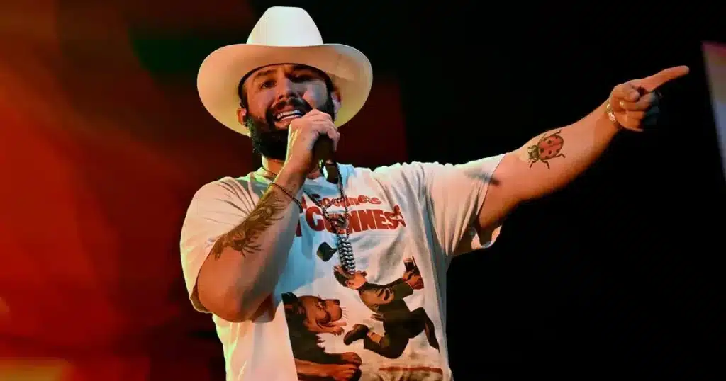 concierto de carín león en villahermosa (1)