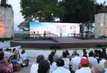 consolidan arranque de 2da obra villahermosa 2030