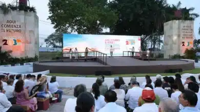 consolidan arranque de 2da obra villahermosa 2030