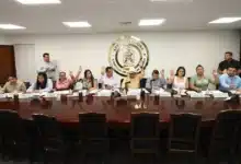 convocan a periodo extraordinario apara avalar reforma judicial y donaciones al imss bienestar