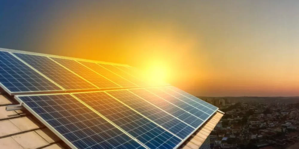 Crece interés por paneles solares en Villahermosa