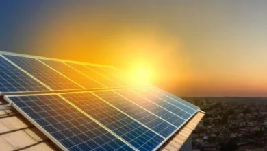Crece interés por paneles solares en Villahermosa