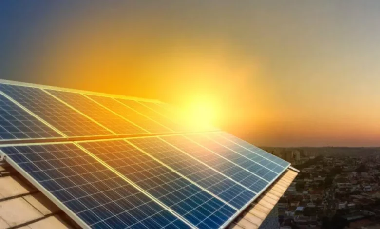Crece interés por paneles solares en Villahermosa