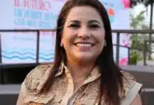 deja peralta castro la subsecretaría