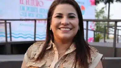 deja peralta castro la subsecretaría