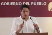 Desarticulan seis bandas y cane 169 delincuentes en un mes