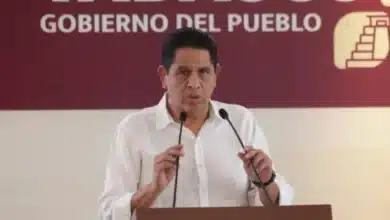 Desarticulan seis bandas y cane 169 delincuentes en un mes