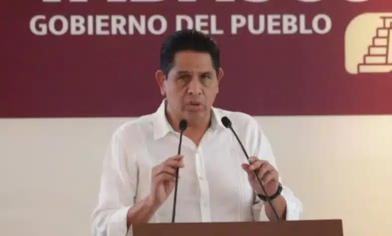 Desarticulan seis bandas y cane 169 delincuentes en un mes