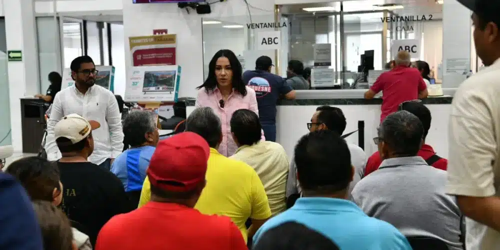 destinan más de 71 mdp para damnificados de la feria tabasco