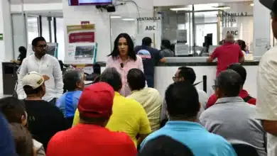 destinan más de 71 mdp para damnificados de la feria tabasco