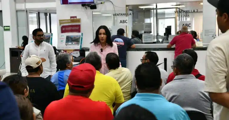 destinan más de 71 mdp para damnificados de la feria tabasco