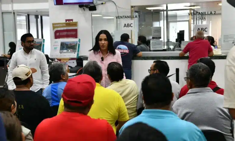 destinan más de 71 mdp para damnificados de la feria tabasco