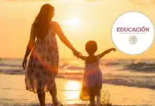 día de las madres 2026 habrá puente escolar por el 10 de mayo esto informó la sep
