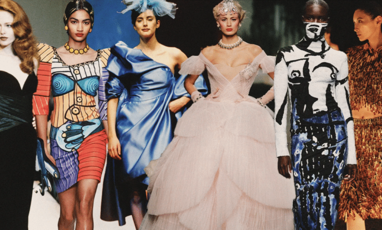 El Arte del Traje Todo sobre la Gala del Met 2026