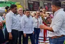 El corazón del campo tabasqueño florece en la Feria 2026