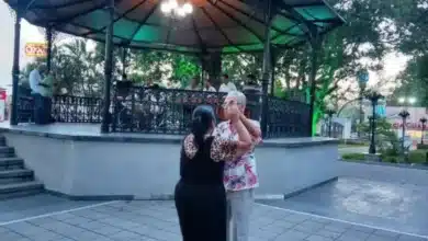 Termómetro llegará hasta los 40 grados (Foto de cortesía)
