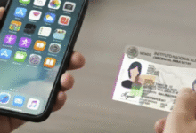 ¿Qué pasará con tu línea telefónica si no la registras? (Foto de internet)