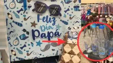 entre goles y regalos, comercios se adelantan al festejo del día del padre