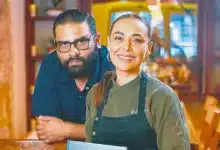 entregaran reconocimiento a tres grandes mujeres