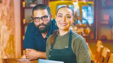 entregaran reconocimiento a tres grandes mujeres