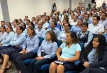exhortan a jueces a agilizar procesos con humanismo y transparencia