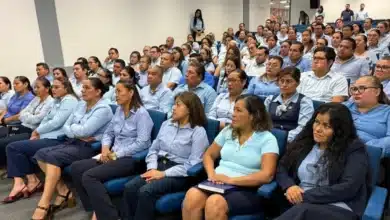 exhortan a jueces a agilizar procesos con humanismo y transparencia