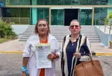Exigen al Congreso de Tabasco legislar violencia vicaria sin sesgos de género