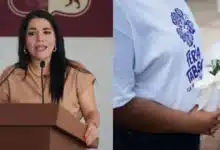 Familiares de víctimas, reciben indemnización por 1 millón de pesos