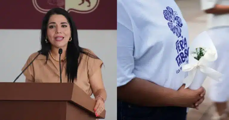 Familiares de víctimas, reciben indemnización por 1 millón de pesos