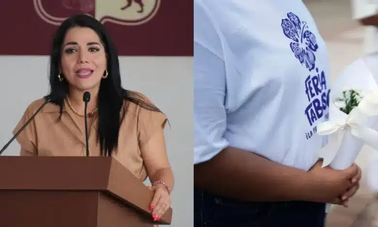 Familiares de víctimas, reciben indemnización por 1 millón de pesos