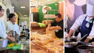 festival de la panetela impulsa turismo y economía en emiliano zapata