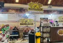 gobierno de tabasco indemniza a industriales tras incendio en la nave 1