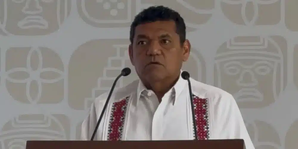 gobierno y cfe atienden demanda de suministro de energía eléctrica