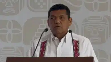 gobierno y cfe atienden demanda de suministro de energía eléctrica